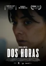 Dos Horas