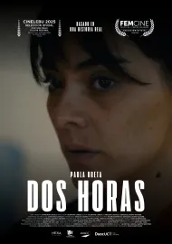 Dos Horas