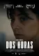 Dos Horas