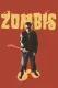 Zombis