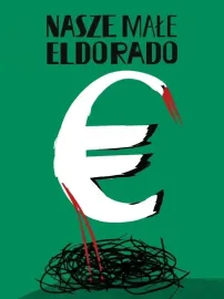 Nasze małe Eldorado