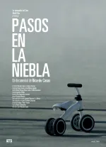 Pasos en la niebla