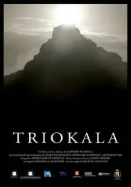 Triokala