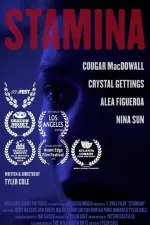 Stamina