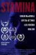Stamina