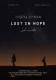 Lost in Hope