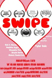 Swipe