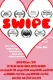 Swipe