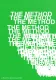 THE METHOD