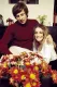 Sharon Tate Home Movies