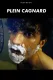 Plein Cagnard