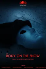 The Body on the Snow