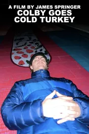 Colby Goes Cold Turkey