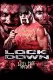TNA Lockdown 2013