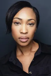 Melissa Michelle Jones