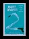 Baby Driver 2