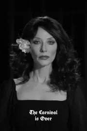 The Carnival is Over