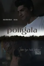 Poligala