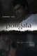 Poligala