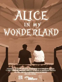 Alice in My Wonderland