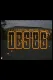 Obs 86 - Show
