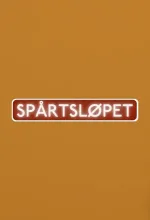 Spårtsløpet