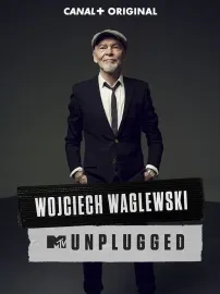 MTV Unplugged - Waglewski