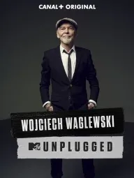 MTV Unplugged - Waglewski