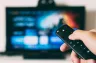 Velké srovnání českých internetových televizí (IPTV služeb), která se vyplatí nejvíce?
