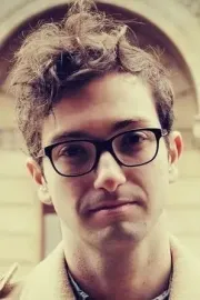 Krystof Bernard Hájek