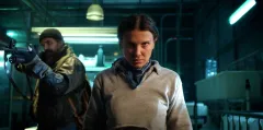 Nejočekávanější seriál roku se blíží. Epický trailer na poslední Stranger Things bere dech
