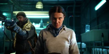 Tvůrci Stranger Things utíkají z Netflixu. Konkurence jim udělala pohádkovou nabídku