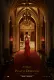 Panství Downton: Velké finále