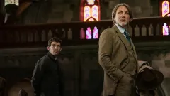 Nejhvězdnější kriminálka roku v tajemném traileru. Na nože 3 představuje nejzapeklitější případ