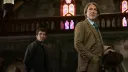 Kriminální megahit od Netflixu se vrací. Na nože 3 láká v traileru na hvězdy i temné pojetí