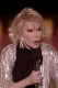 Joan Rivers Live at the Apollo