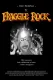 Gritty Fraggle Rock