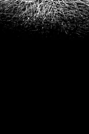 Sapagkat Sa Aking Pag-iisip, Mayroong Bigat Na Ayaw Kong Ikaw Ang Magpasan