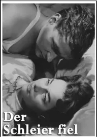 Der Schleier fiel