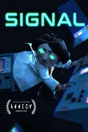 Signal