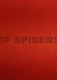 Of Spiders