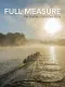 Full Measure: the Steve Gladstone story