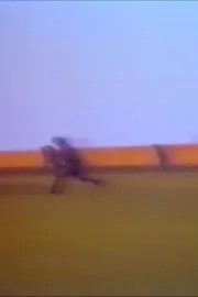 Audio and Visual Experiment 18