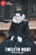 Twelfth Night