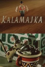 Kalamajka