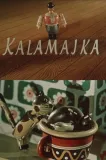 Kalamajka