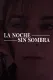 La noche sin sombra