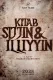 Kitab Sijjin & Illiyyin