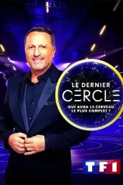 Le Dernier Cercle