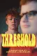 Threshold